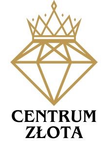 Centrum Złota